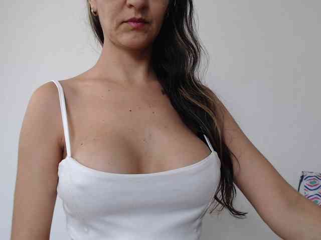 ke-moll ke-moll