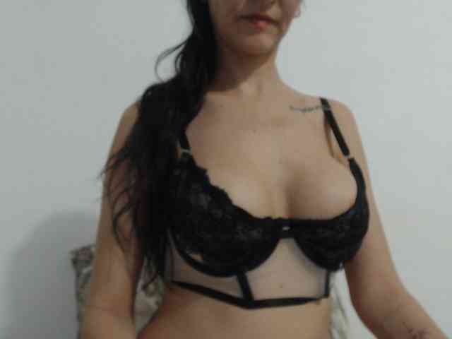 ke-moll webcam