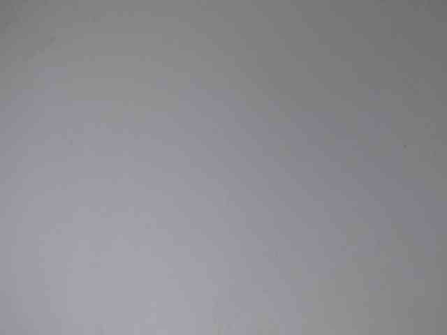 ke-moll webcam