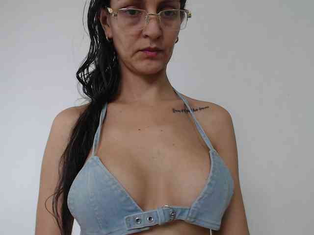 ke-moll webcam