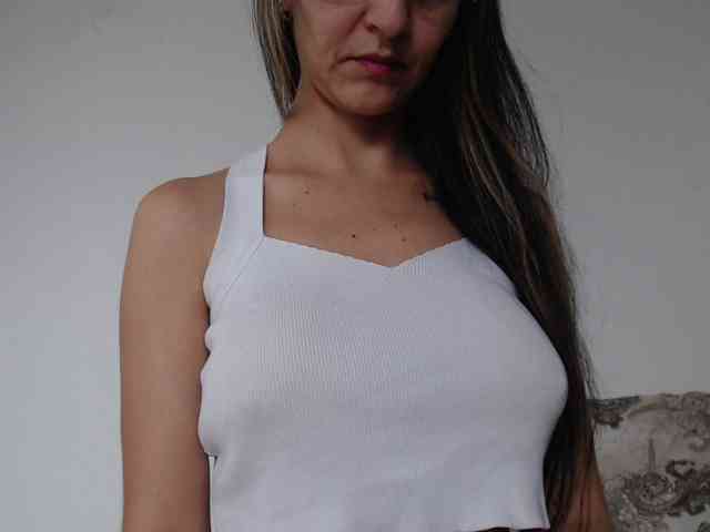 ke-moll webcam
