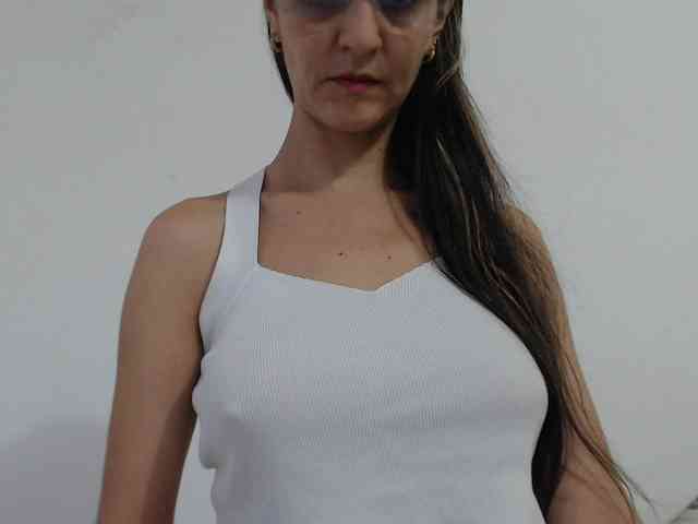 ke-moll webcam