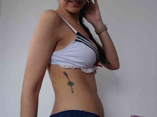 ke-moll