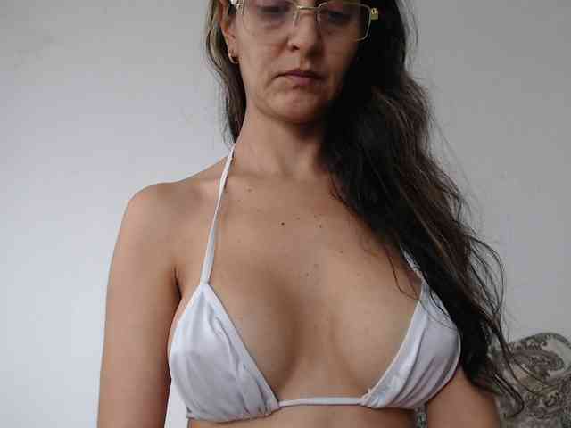 ke-moll webcam