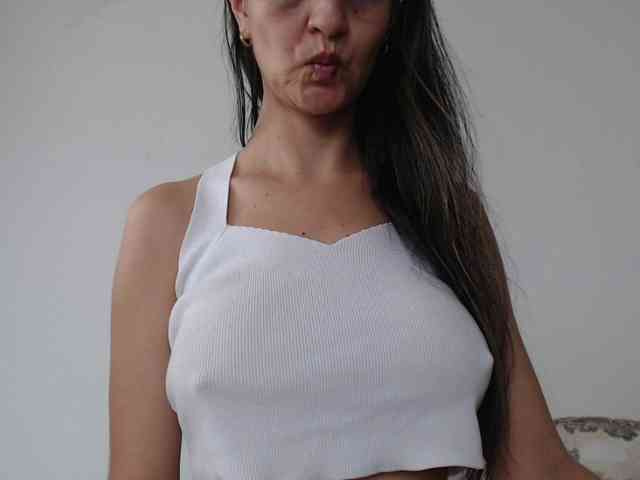 ke-moll webcam