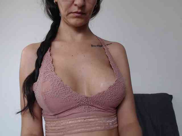 ke-moll webcam