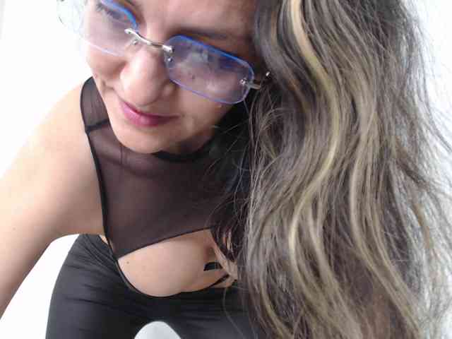 ke-moll webcam