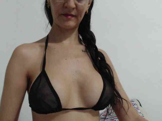 ke-moll