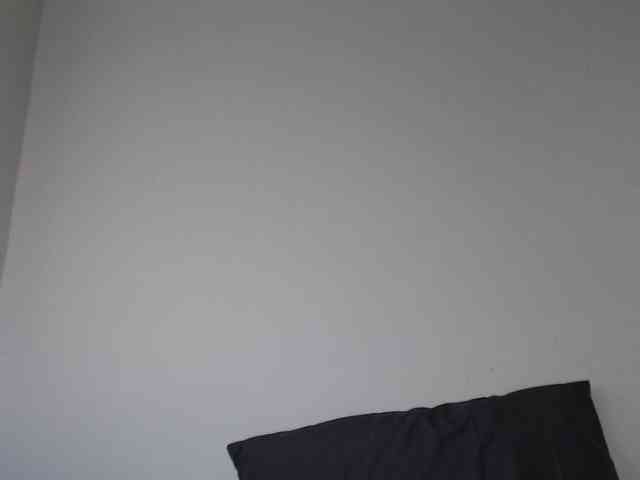 ke-moll webcam
