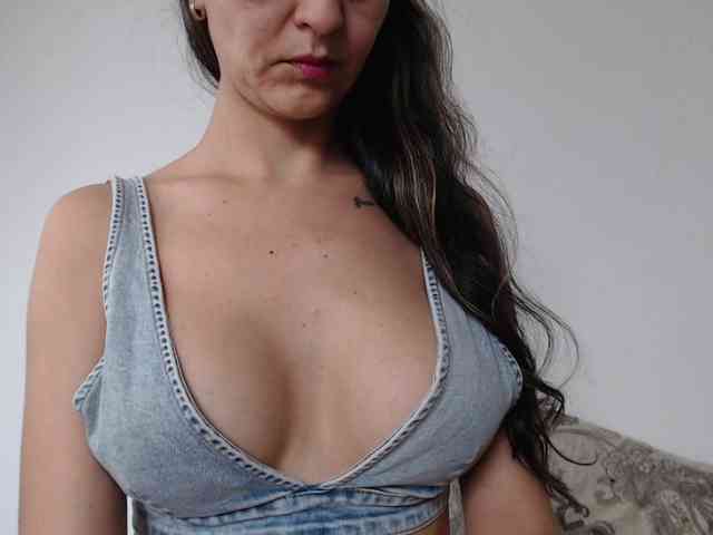 ke-moll webcam