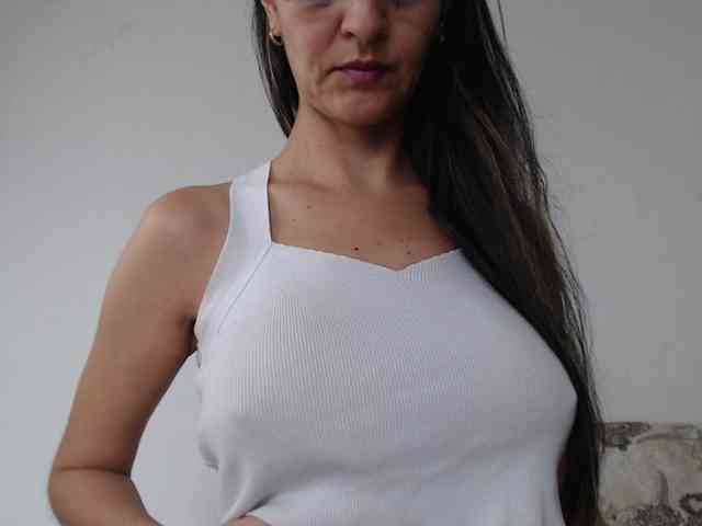 ke-moll