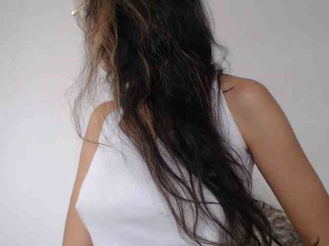 ke-moll webcam