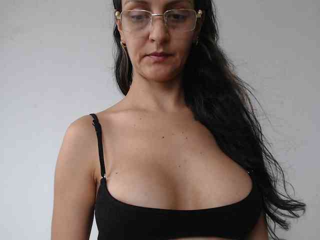 ke-moll webcam