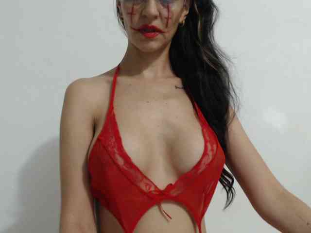 ke-moll