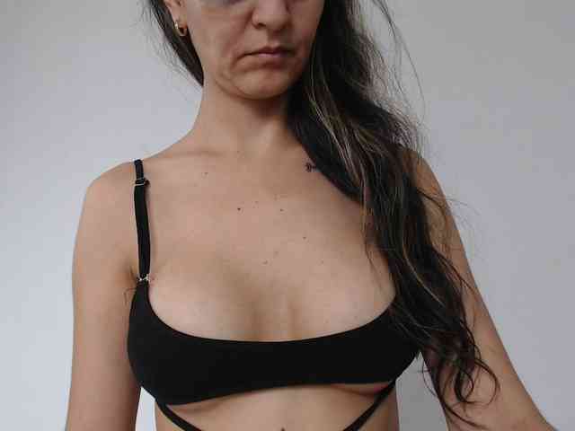 ke-moll webcam
