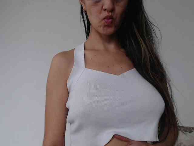 ke-moll