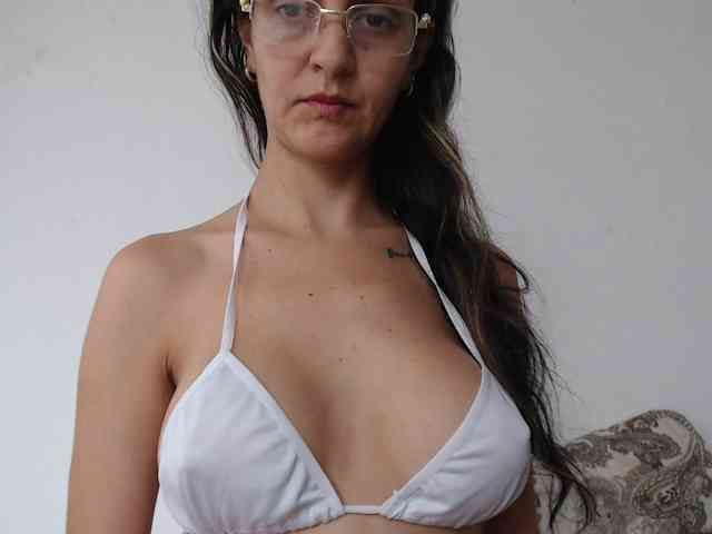 ke-moll webcam