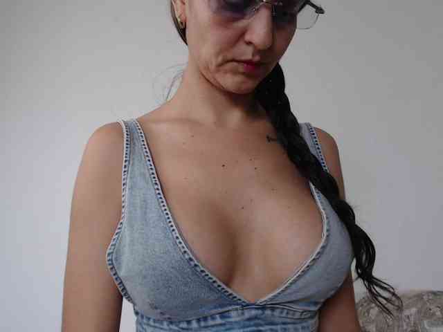 ke-moll webcam