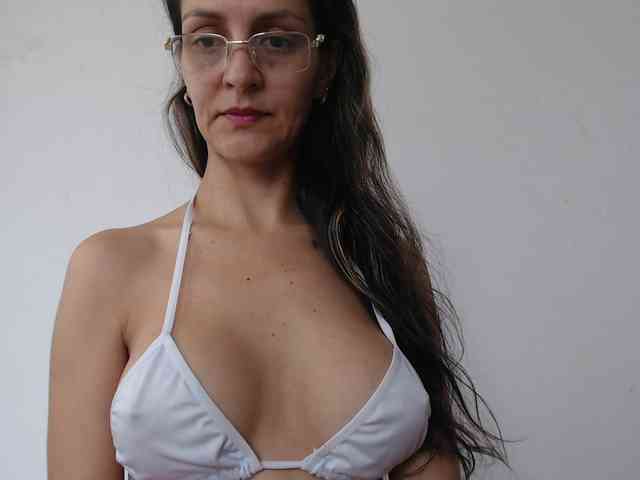 ke-moll webcam