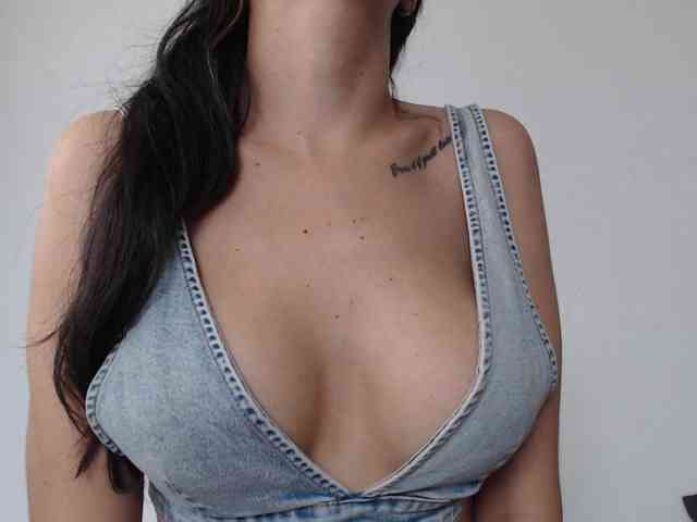 ke-moll