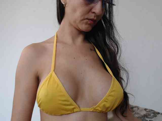 ke-moll