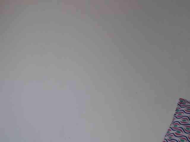 ke-moll webcam