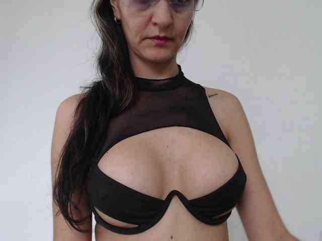 ke-moll webcam
