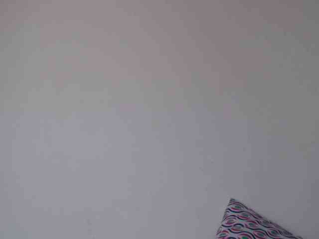 ke-moll webcam