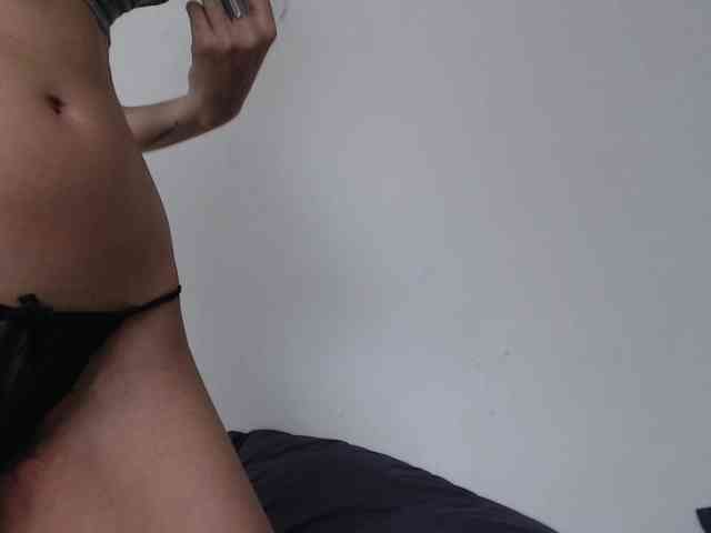 ke-moll webcam