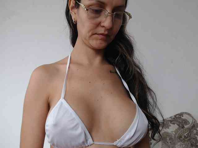 ke-moll webcam