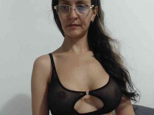 ke-moll webcam