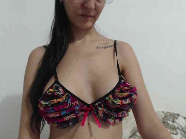 ke-moll webcam