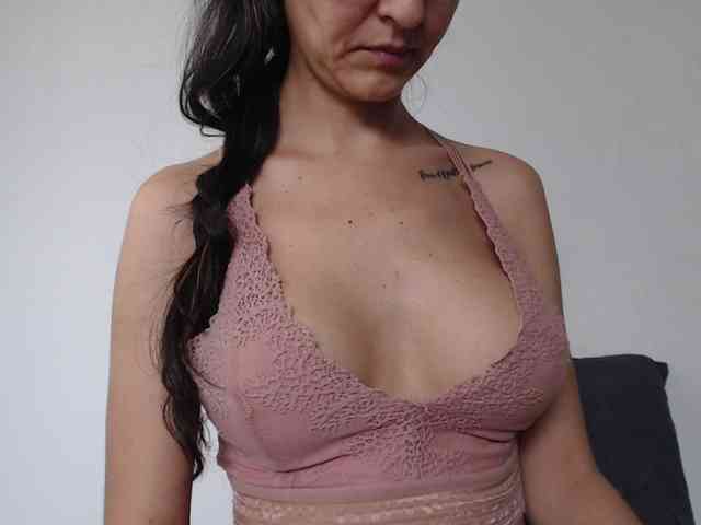 ke-moll webcam