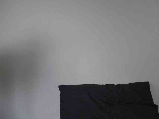 ke-moll webcam