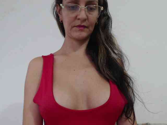 ke-moll