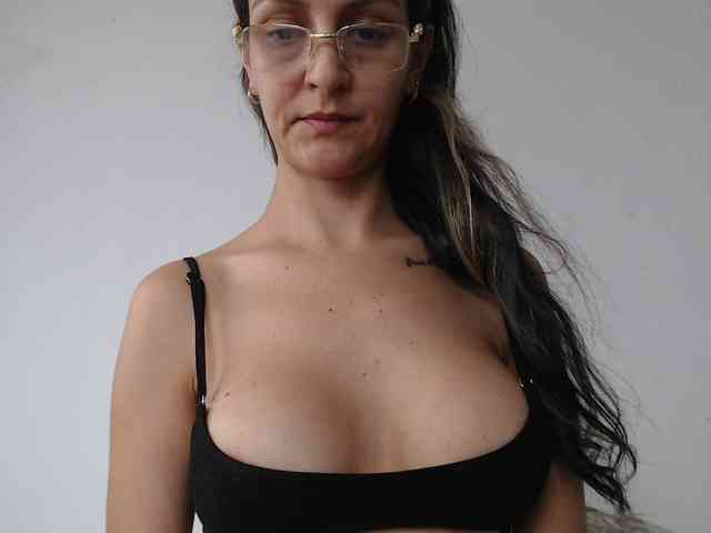 ke-moll