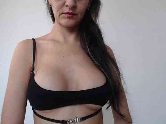 ke-moll