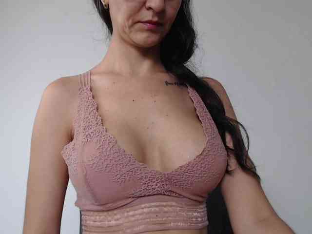 ke-moll webcam
