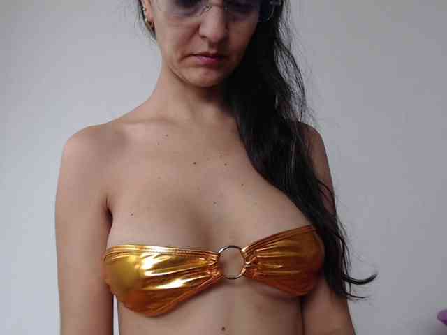 ke-moll