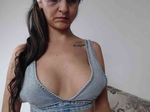 ke-moll webcam