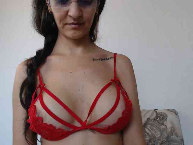 ke-moll