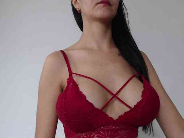 ke-moll webcam