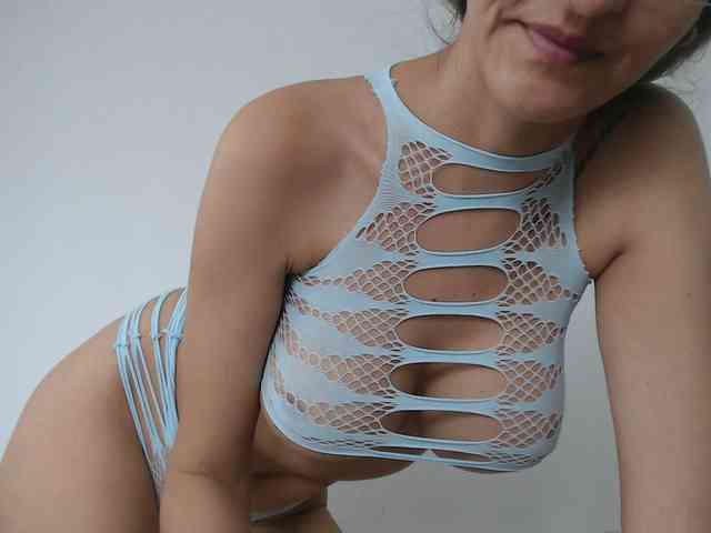 ke-moll