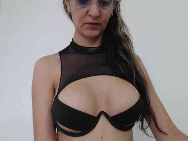 ke-moll webcam