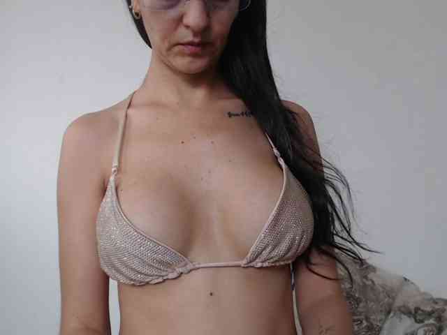 ke-moll