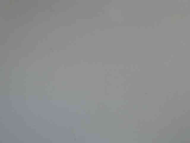 ke-moll webcam