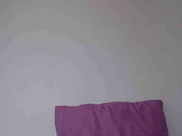 ke-moll webcam