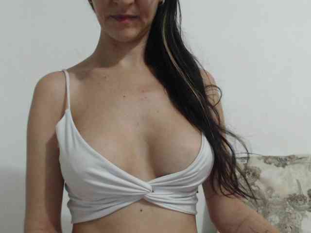 ke-moll webcam