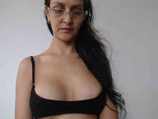 ke-moll webcam
