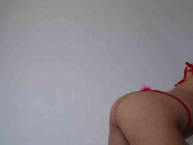 ke-moll webcam
